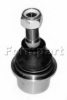 FORMPART 4803003 Ball Joint